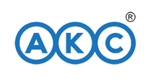 akc Logo